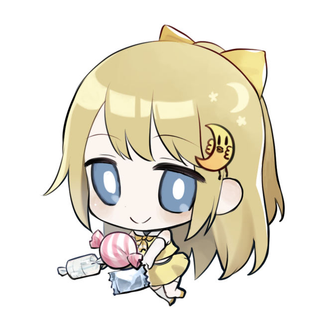 すぐに始められる