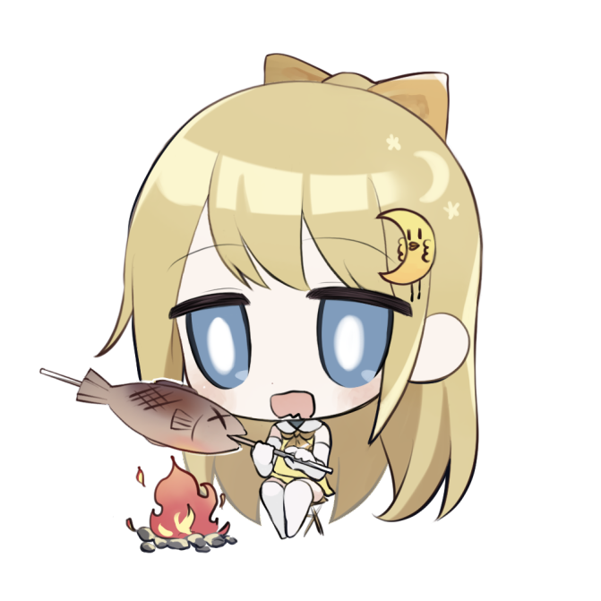 深く遊べる本格MMO