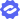 Discord パートナー